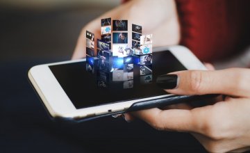 チャットレディの流出しやすい動画の特徴と対策方法とは?