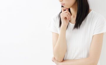 ャットレディの実態調査|実際は危険な仕事?
