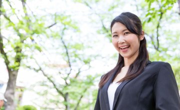 チャットレディは正社員になれる?正社員になるポイントやメリット、注意点をご紹介!